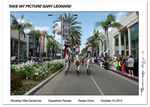 LAO__BeverleyHills_100 copy.jpg